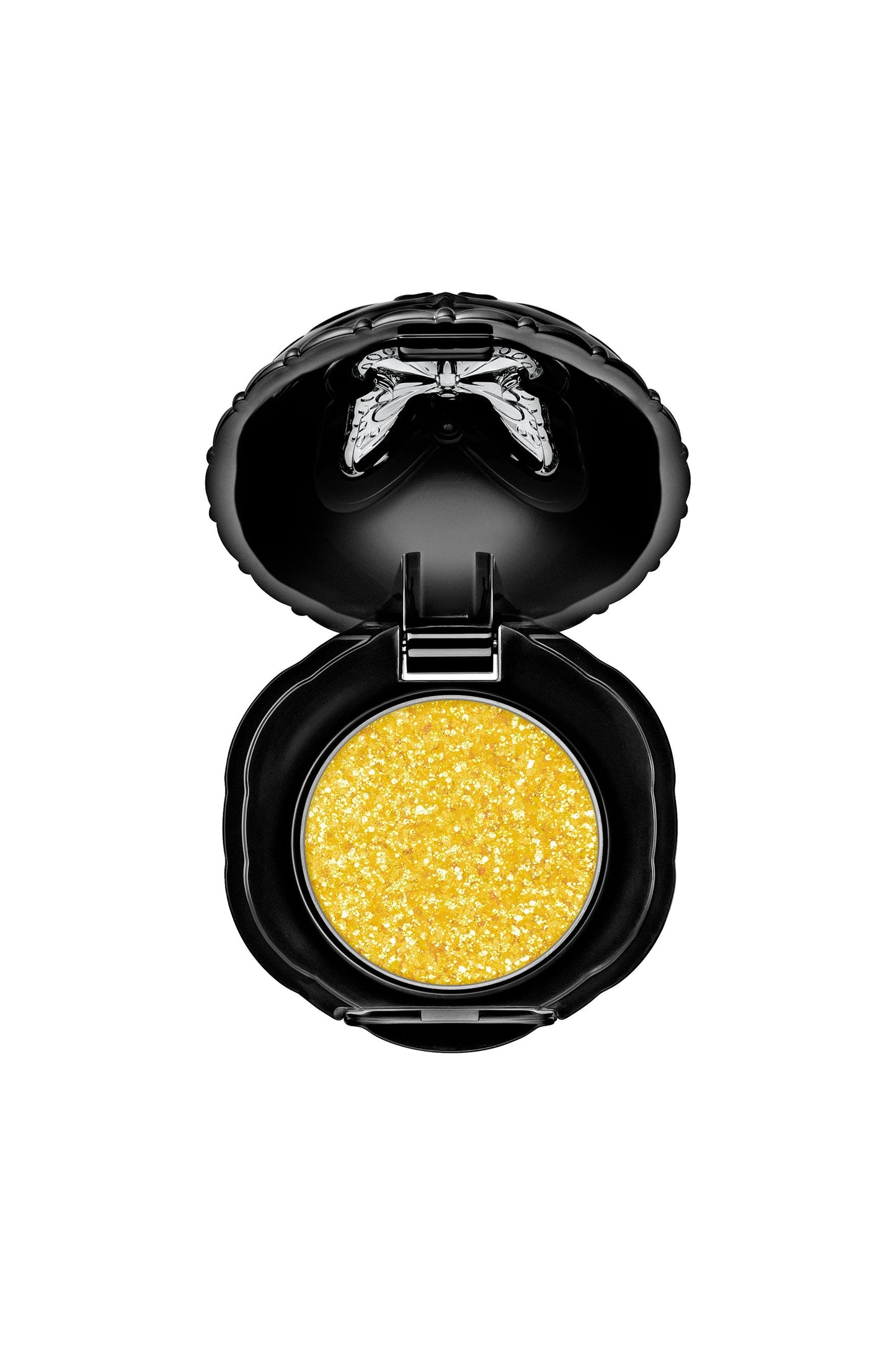 801: Golden Flight- Bright Yellow,OS