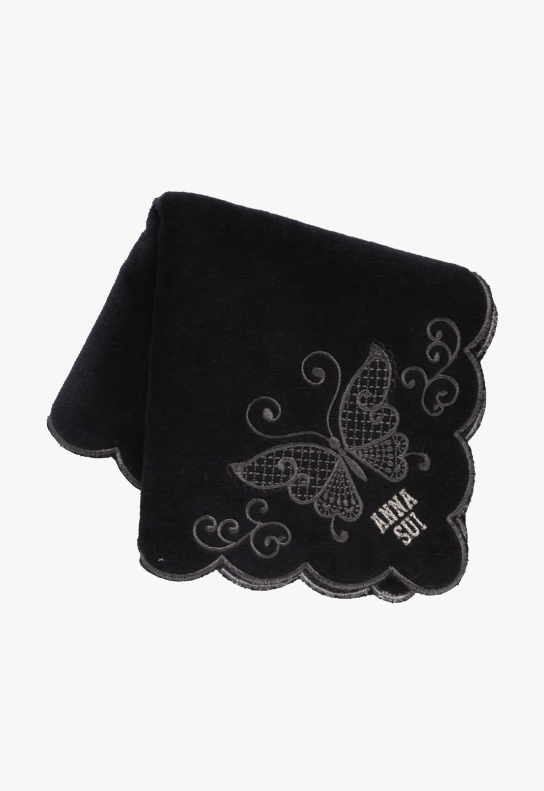 04 - Black,OS