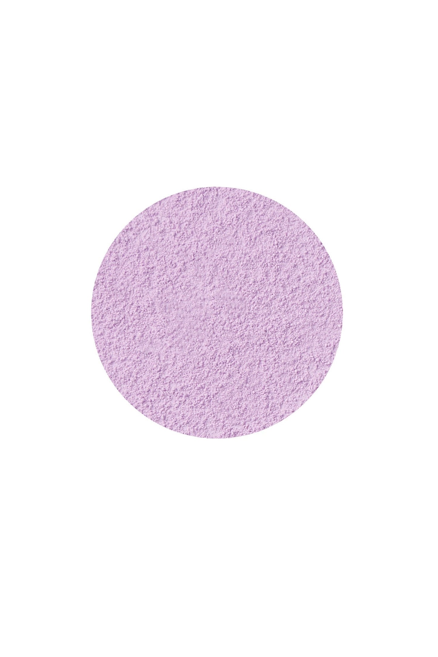 R200 - Light Purple,OS