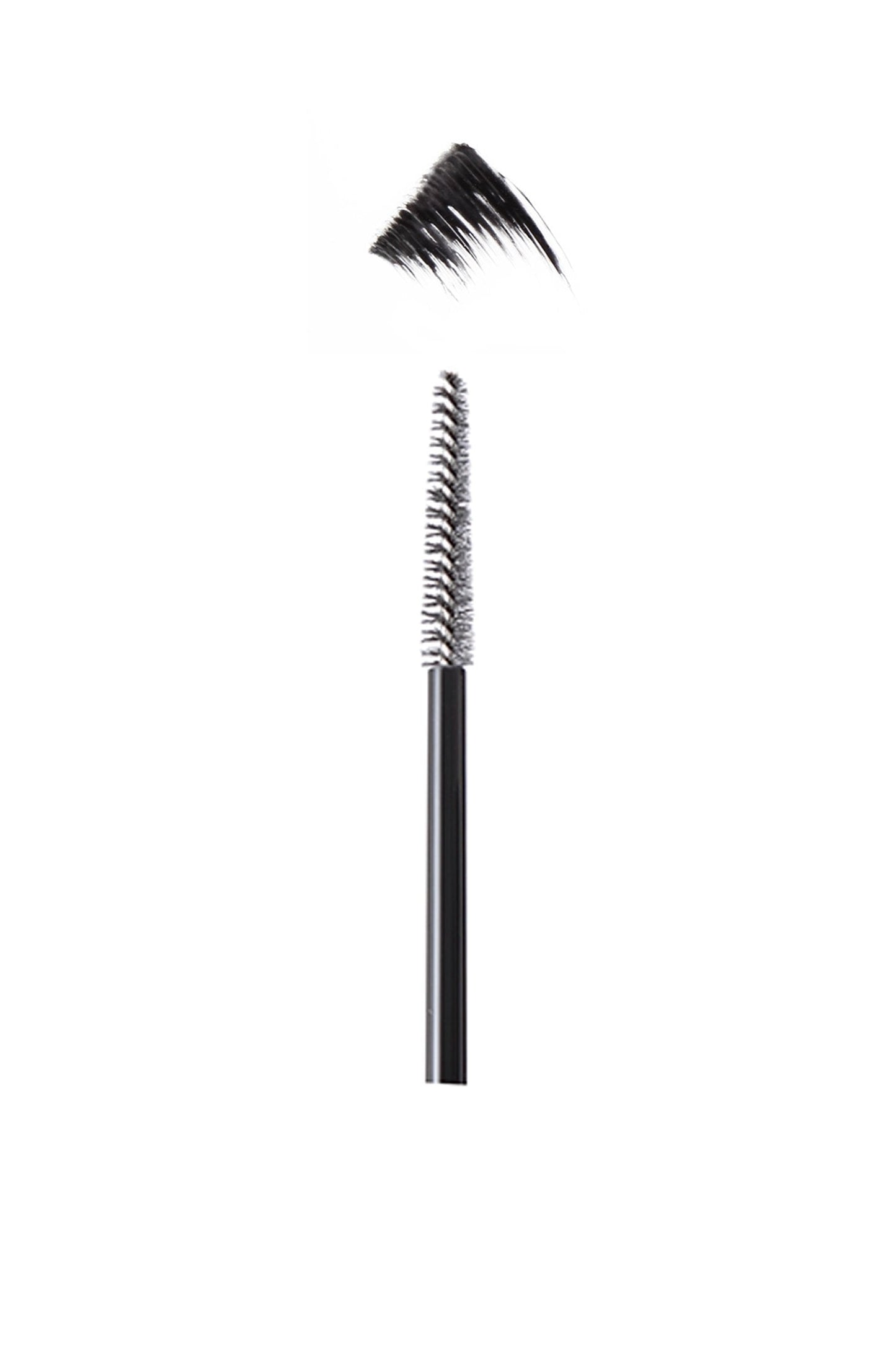 Anna Sui Sui Black Mascara