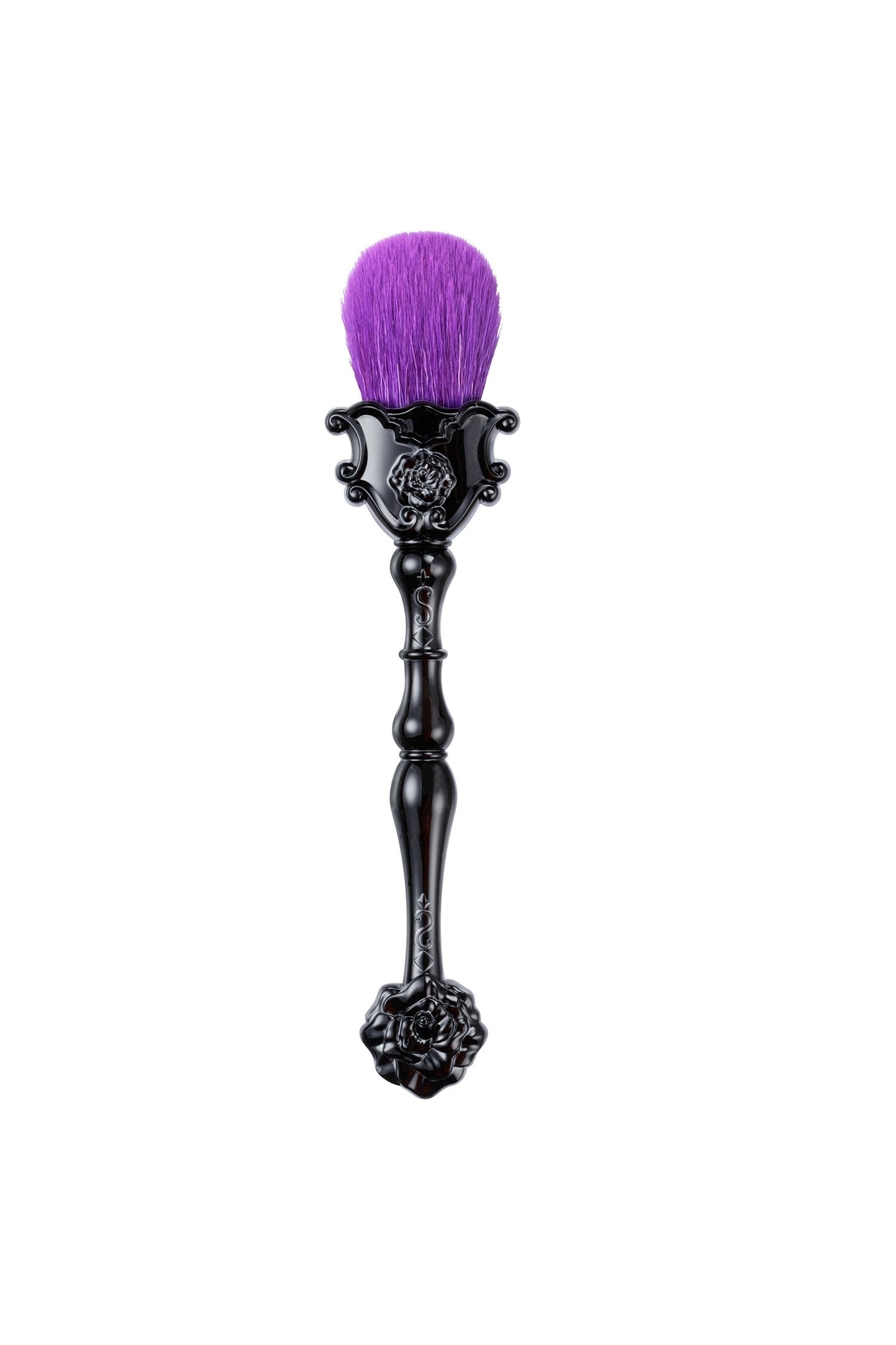 Anna Sui Vanity Face Brush