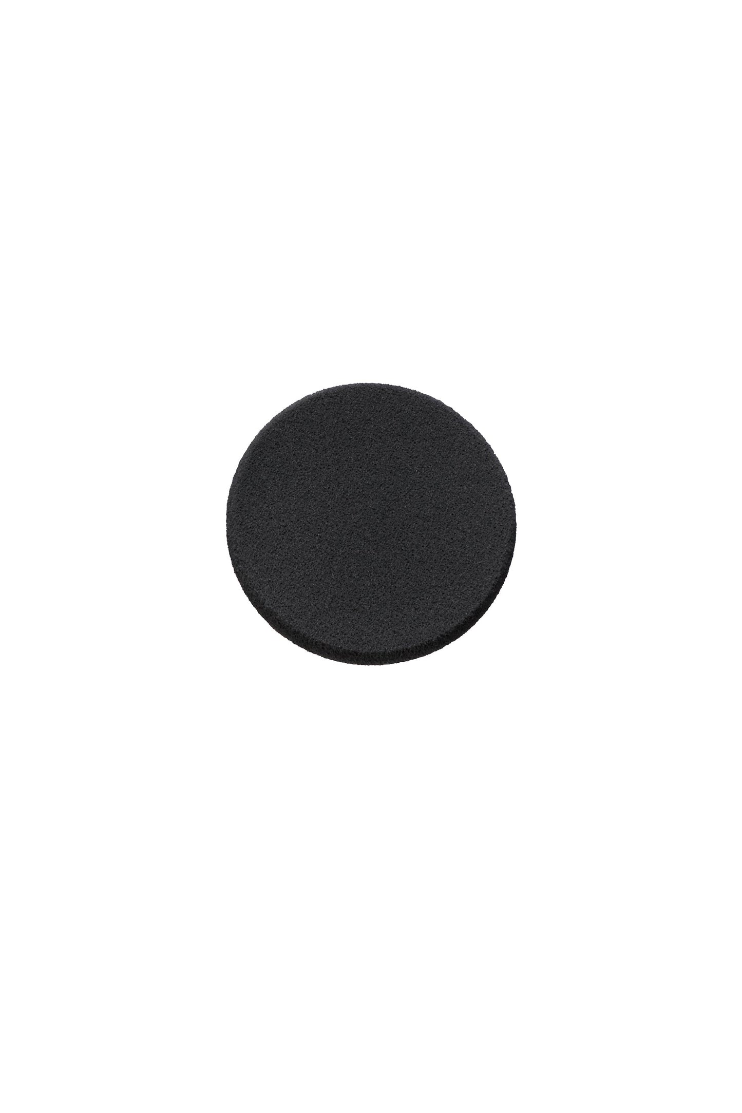 Anna Sui Illuminating Cushion Sponge