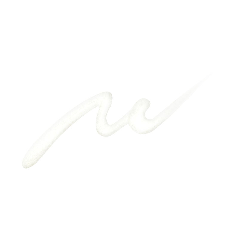 003,OS