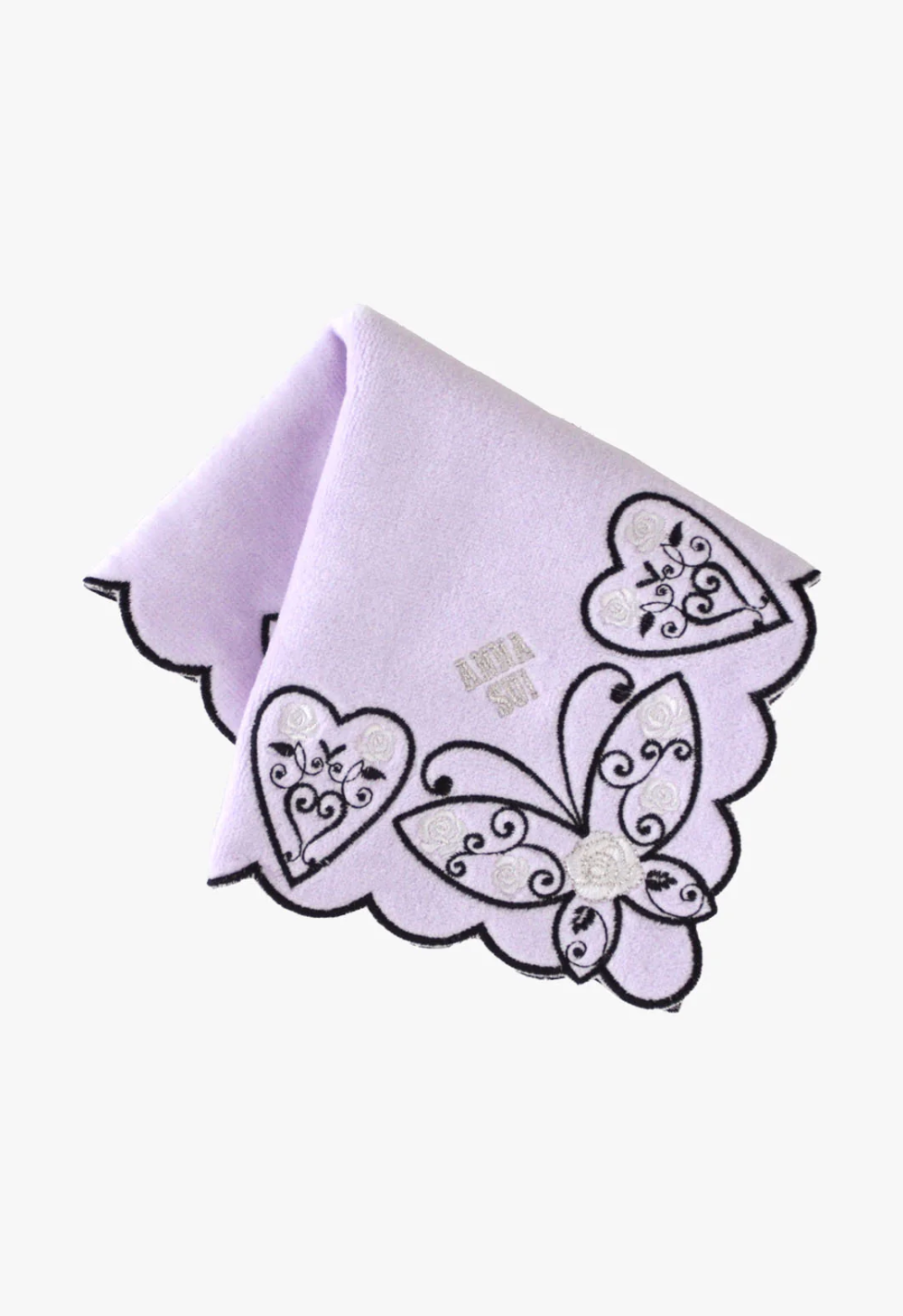 01- Purple,OS