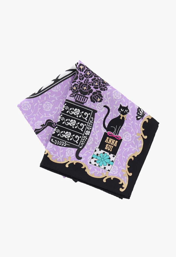 03-Purple,OS
