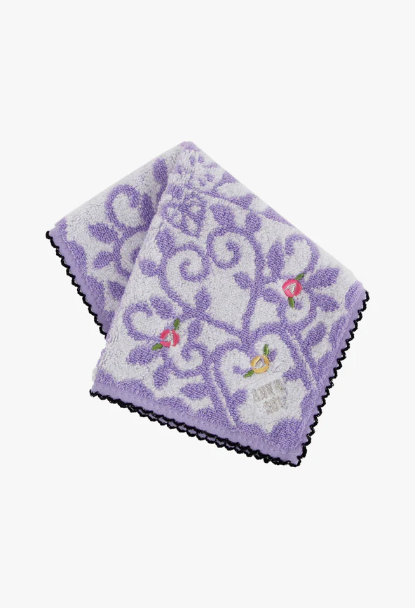 03-Purple,OS