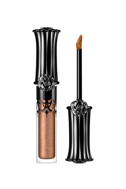 Anna Sui New: Anna Sui Liquid Eye Color