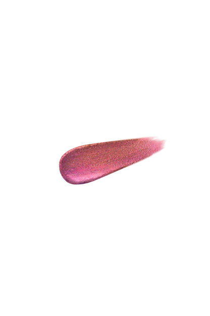 Anna Sui New: Anna Sui Liquid Eye Color