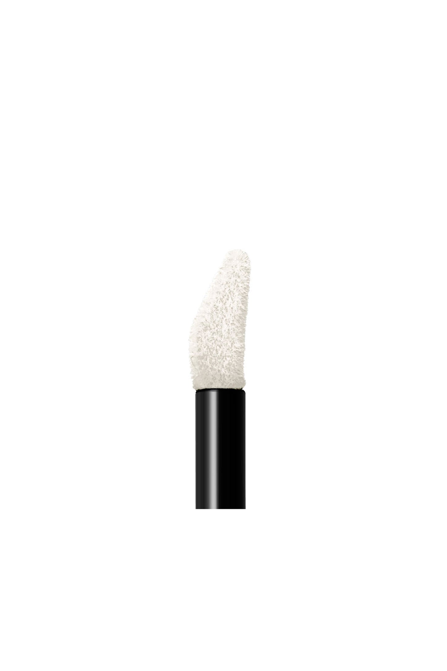 Anna Sui New: Anna Sui Liquid Eye Color