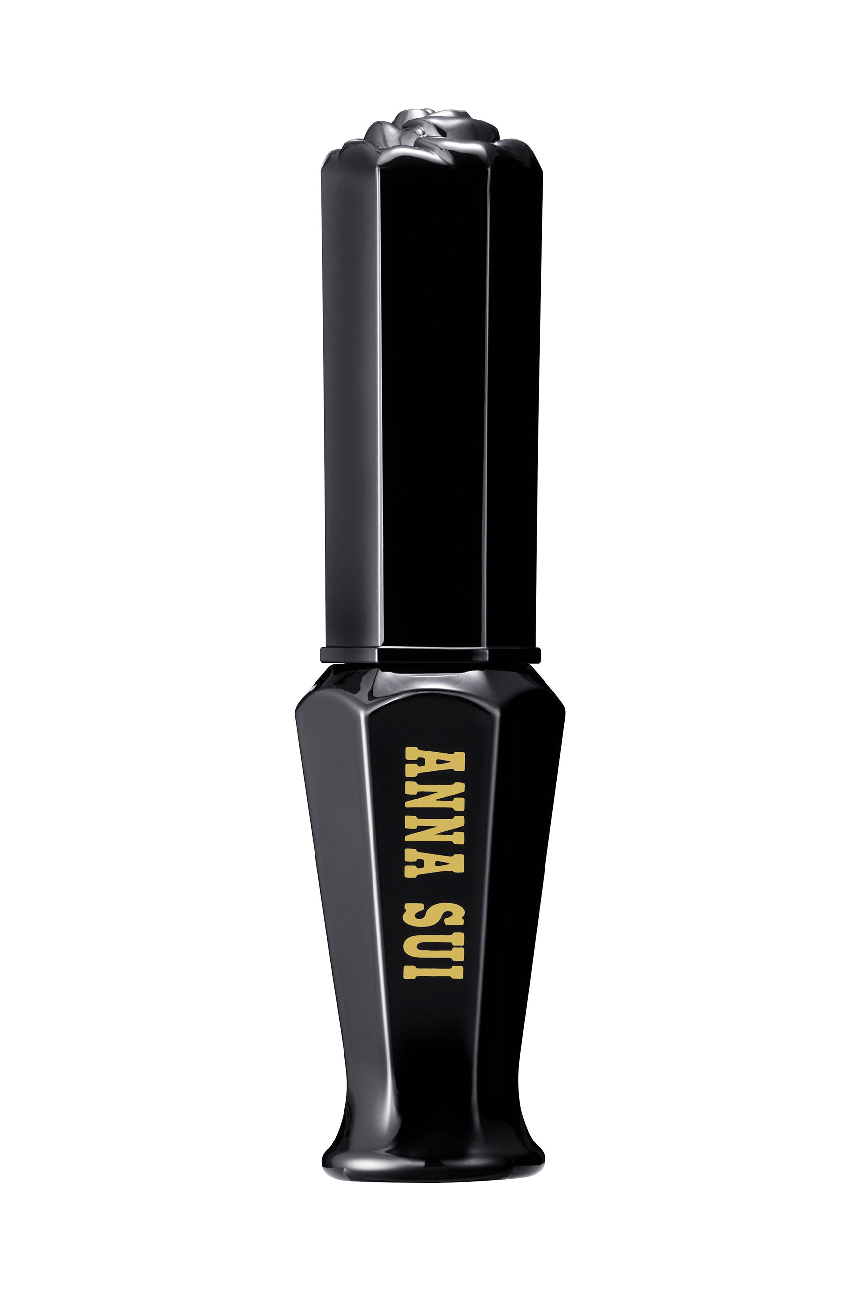 Anna Sui New: Anna Sui Everlasting Rouge
