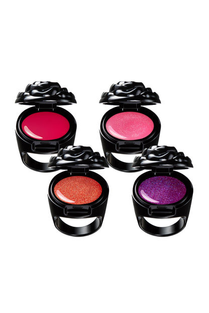 Anna Sui Ring Rouge Set