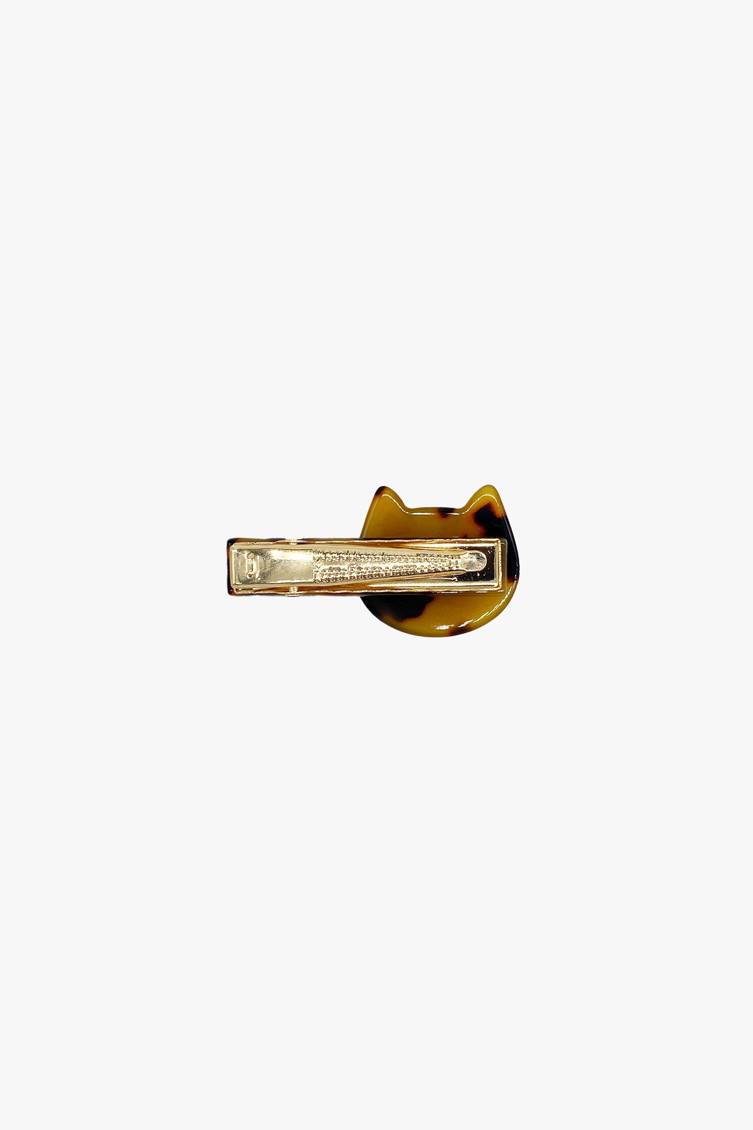 Anna Sui Kitten Side Clip - Tokyo