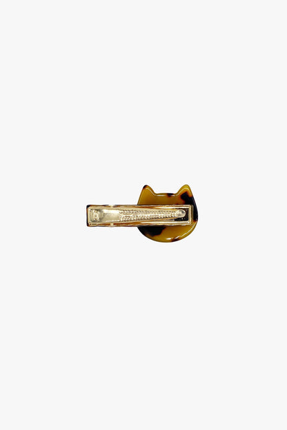 Anna Sui Kitten Side Clip - Tokyo