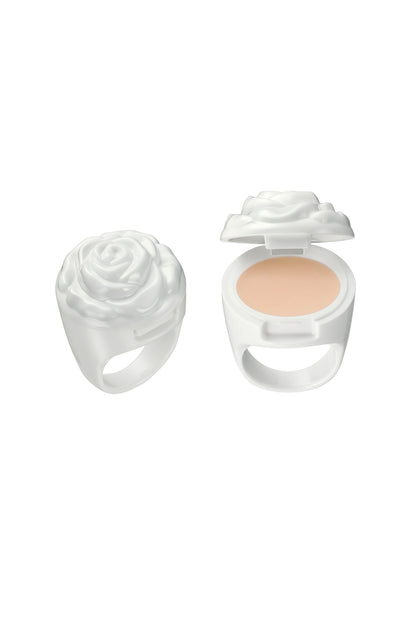 Anna Sui Limited Edition: Anna Sui Ring Perfume Balm