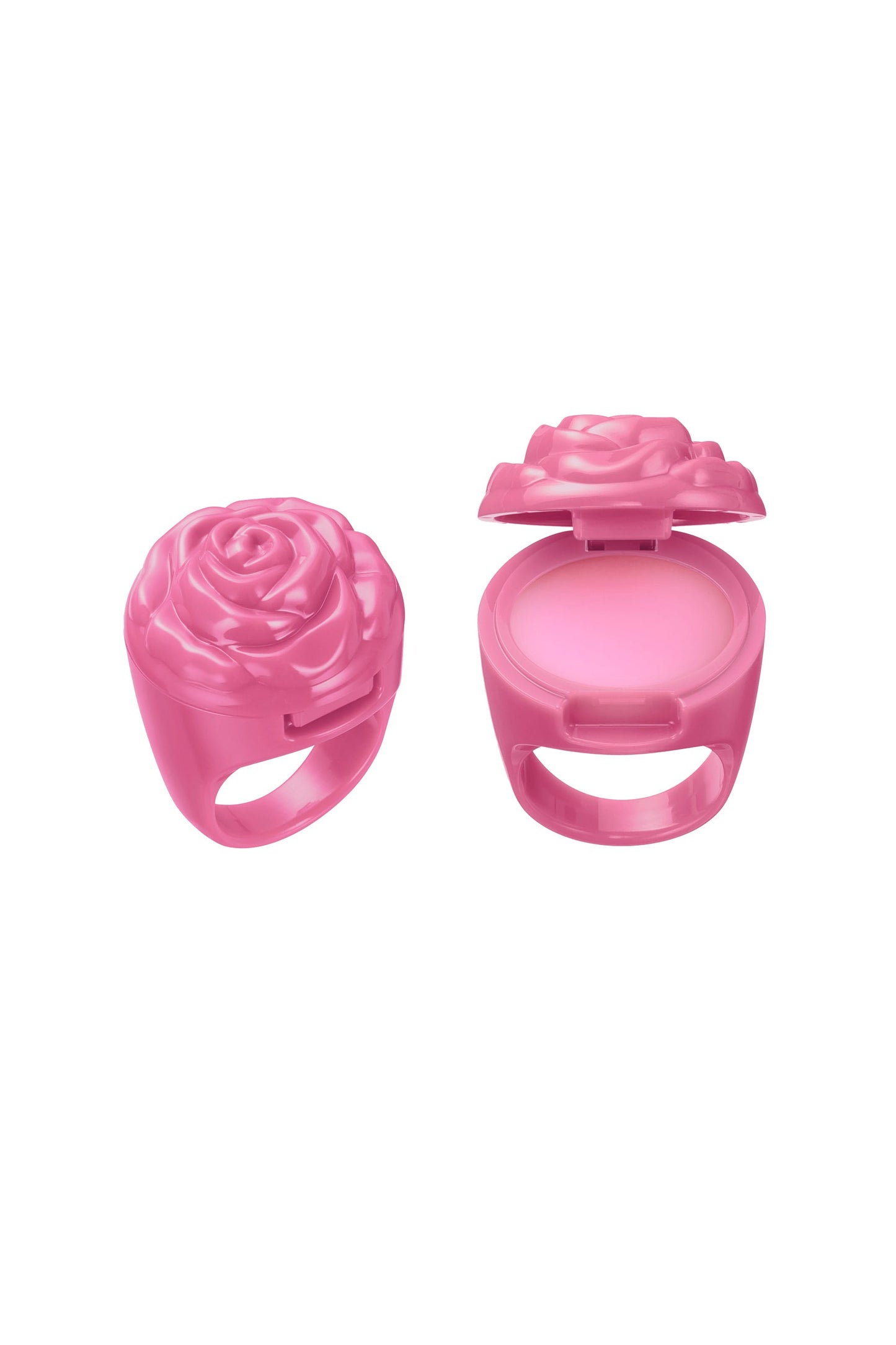 Anna Sui Limited Edition: Anna Sui Ring Perfume Balm