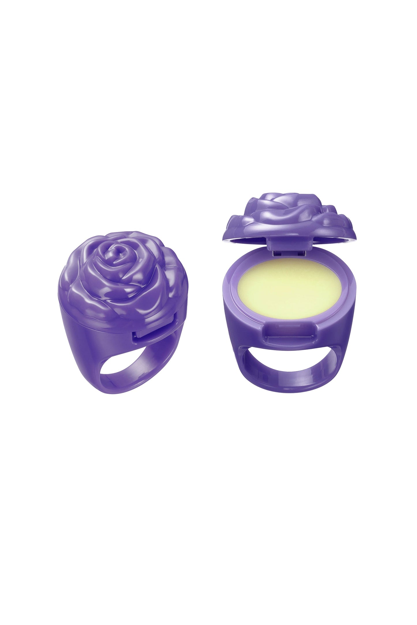 Anna Sui Limited Edition: Anna Sui Ring Perfume Balm
