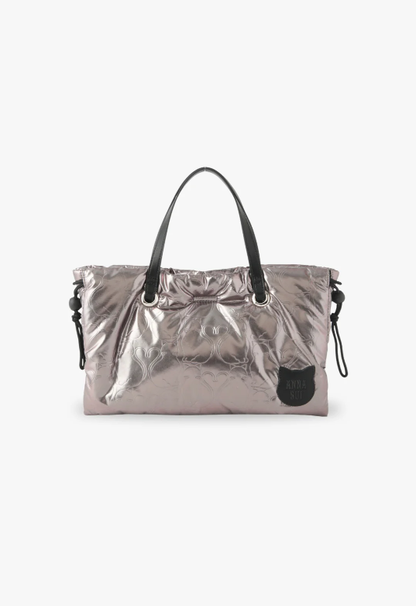 Anna Sui The Purrfect Cat Bag