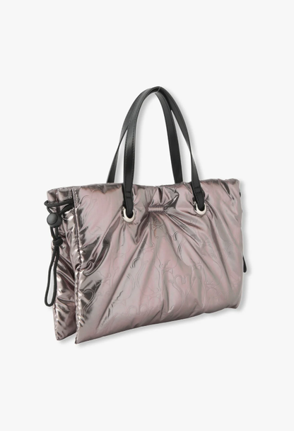 Anna Sui The Purrfect Cat Bag