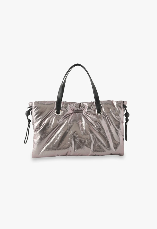 Anna Sui The Purrfect Cat Bag