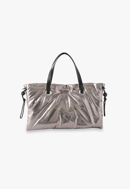 Anna Sui The Purrfect Cat Bag