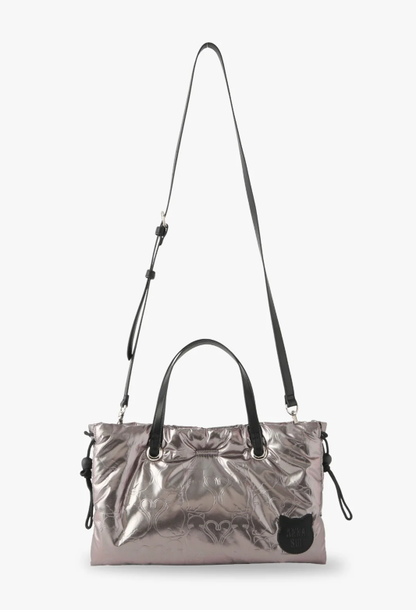 Anna Sui The Purrfect Cat Bag