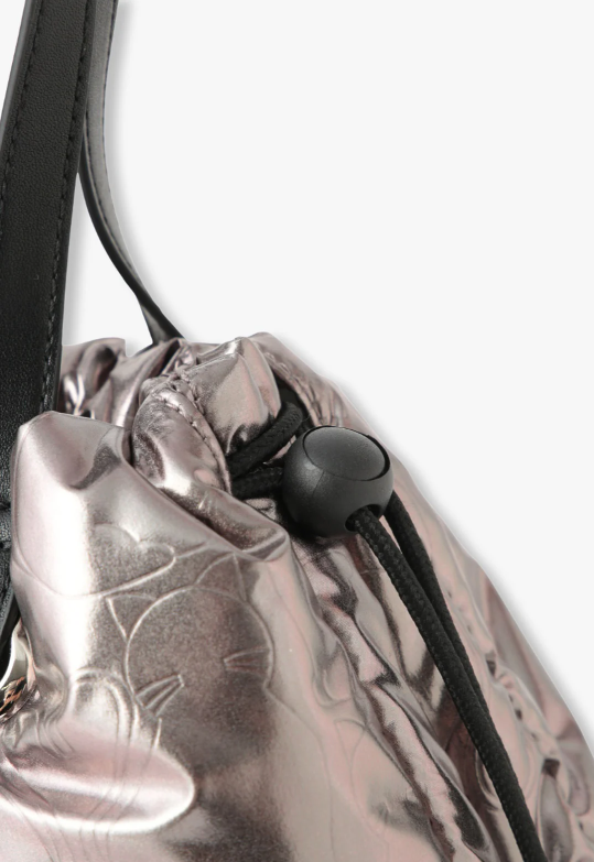 Anna Sui The Purrfect Cat Bag