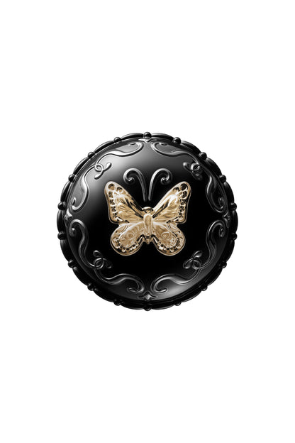 Anna Sui New: Anna Sui Shiny Eye Color