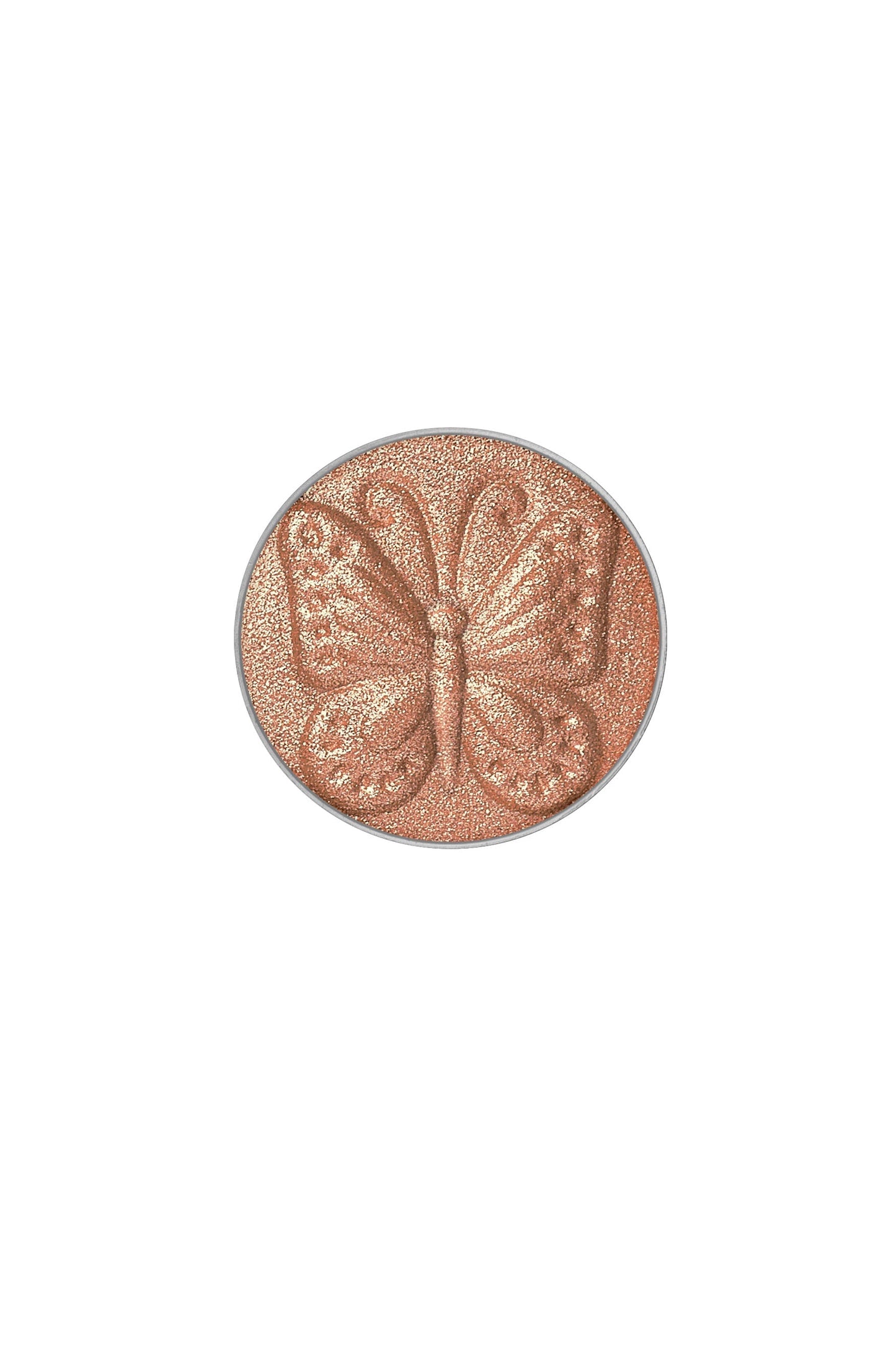 Anna Sui New: Anna Sui Shiny Eye Color