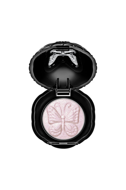 Anna Sui New: Anna Sui Shiny Eye Color