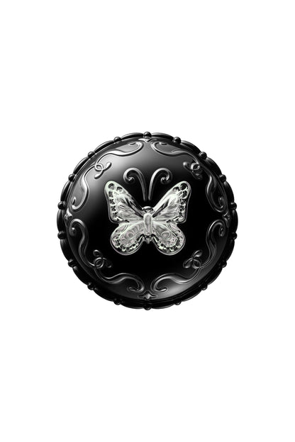 Anna Sui New: Anna Sui Shiny Eye Color