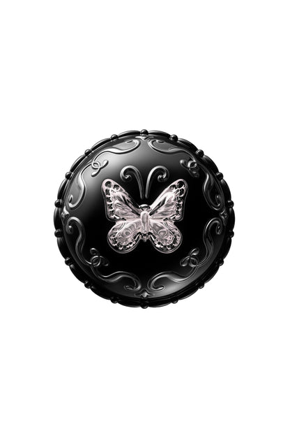 Anna Sui New: Anna Sui Shiny Eye Color