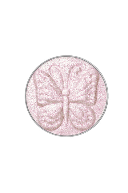 Anna Sui New: Anna Sui Shiny Eye Color
