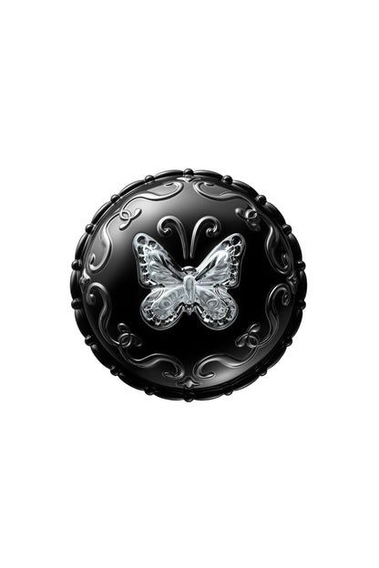 Anna Sui New: Anna Sui Shiny Eye Color