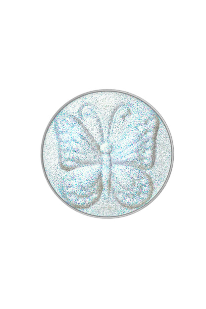 Anna Sui New: Anna Sui Shiny Eye Color