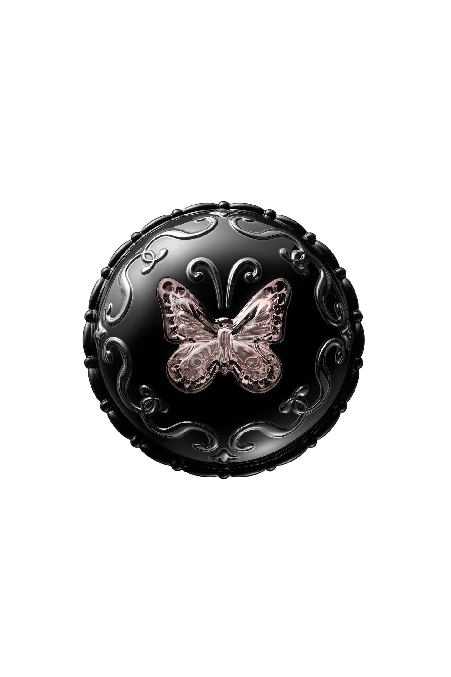 Anna Sui New: Anna Sui Shiny Eye Color