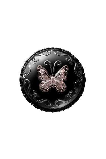 Anna Sui New: Anna Sui Shiny Eye Color