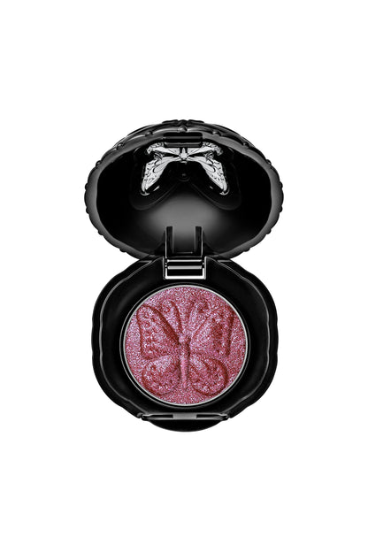 Anna Sui New: Anna Sui Shiny Eye Color