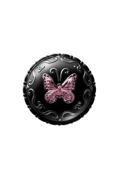 Anna Sui New: Anna Sui Shiny Eye Color