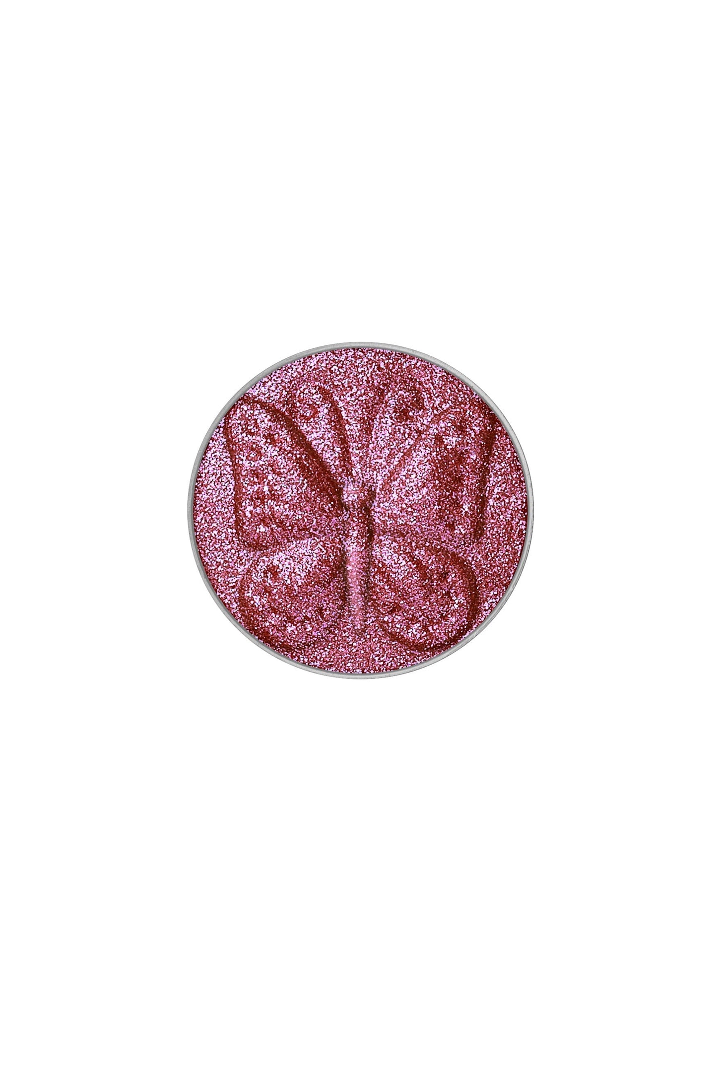 Anna Sui New: Anna Sui Shiny Eye Color