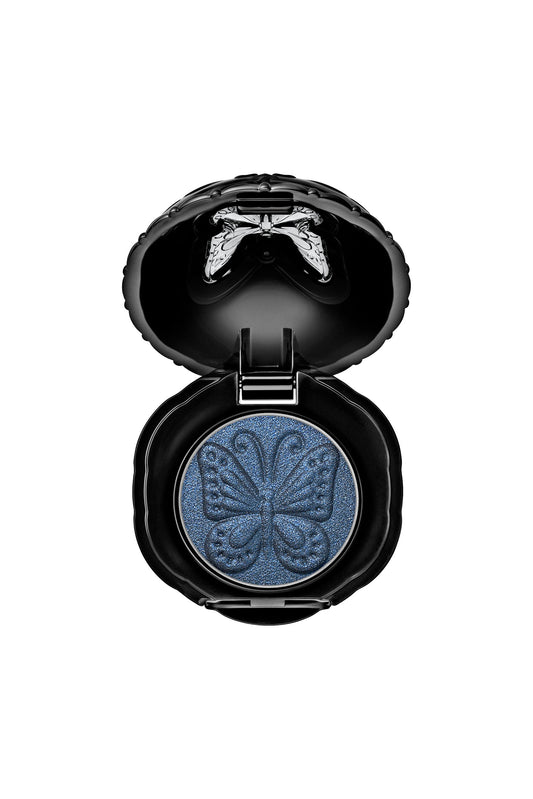 Anna Sui New: Anna Sui Silky Eye Color