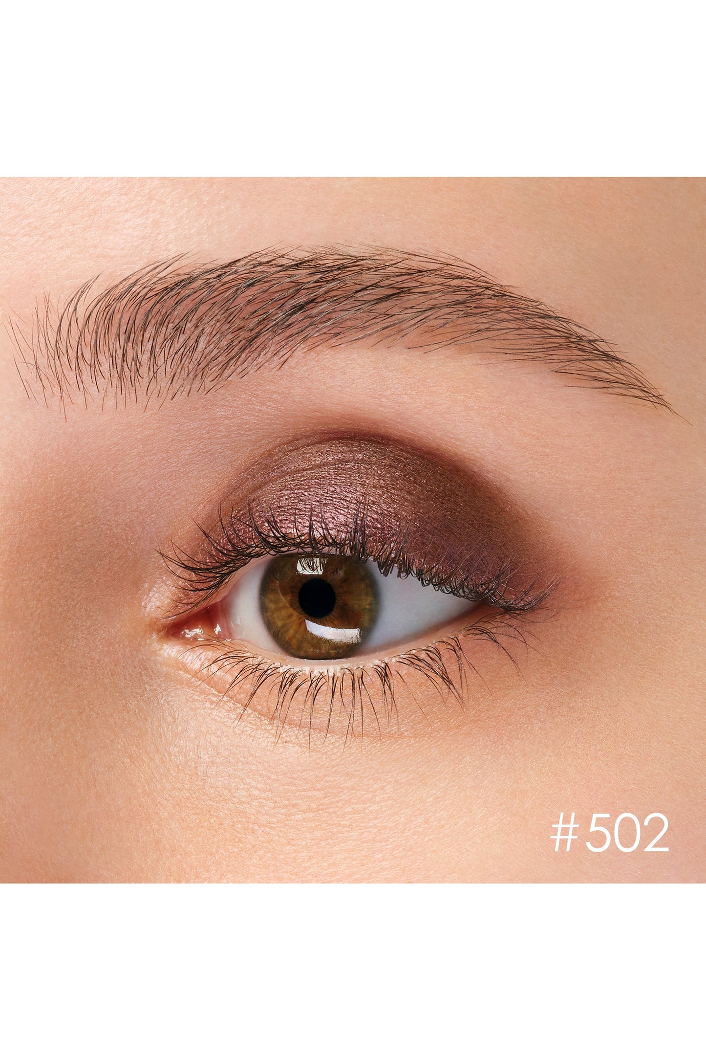 Anna Sui New: Anna Sui Silky Eye Color