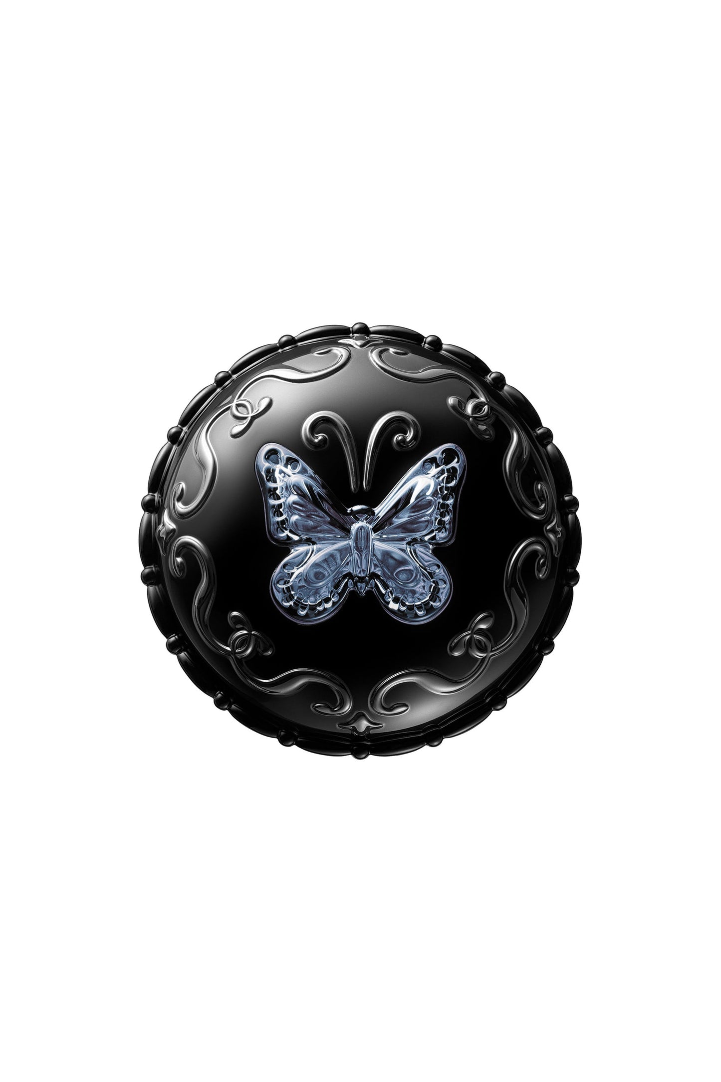 Anna Sui New: Anna Sui Silky Eye Color