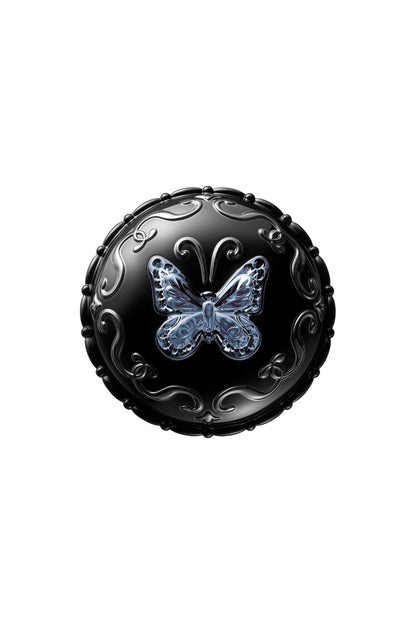 Anna Sui New: Anna Sui Silky Eye Color