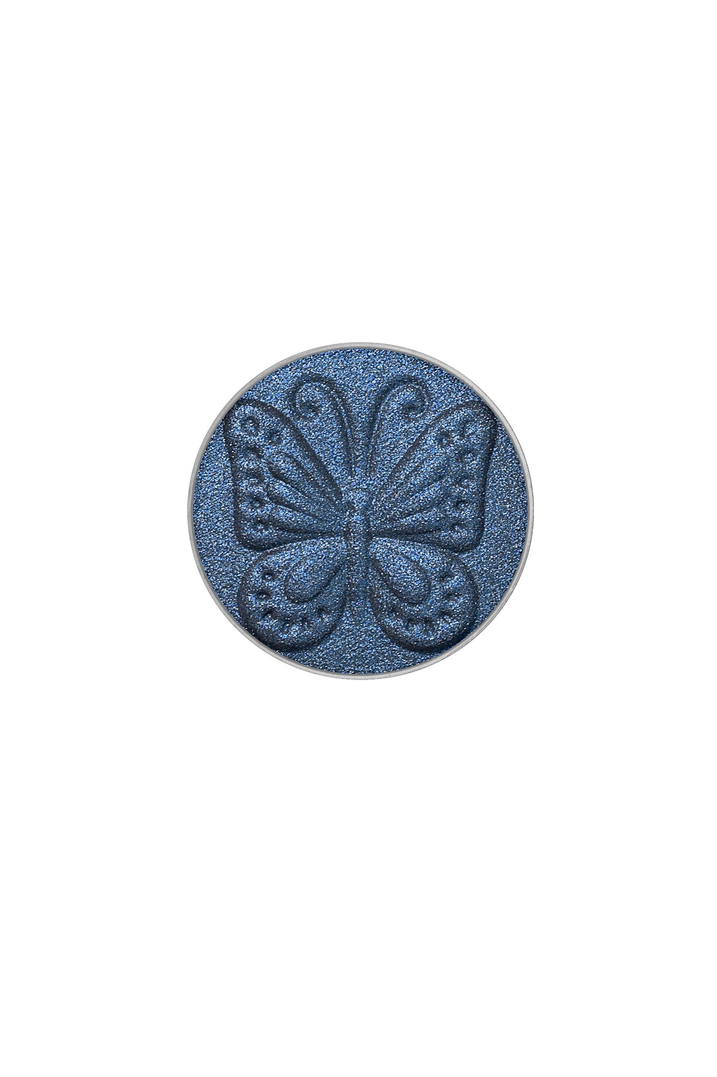 Anna Sui New: Anna Sui Silky Eye Color