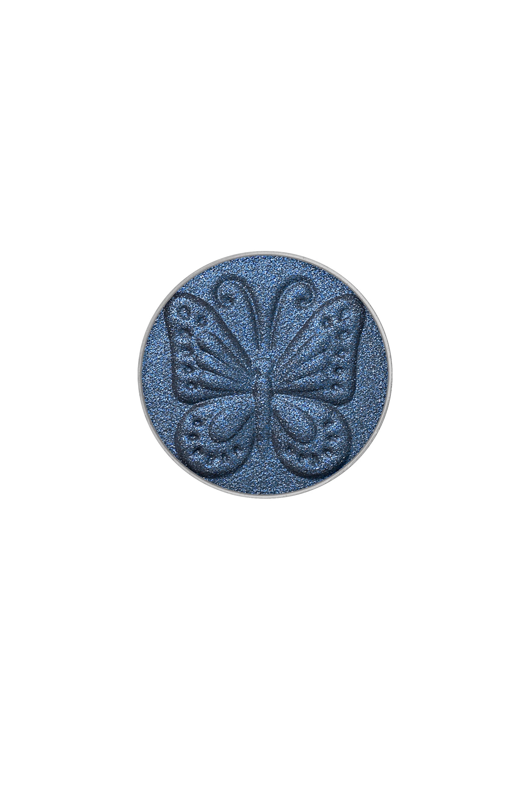 Anna Sui New: Anna Sui Silky Eye Color
