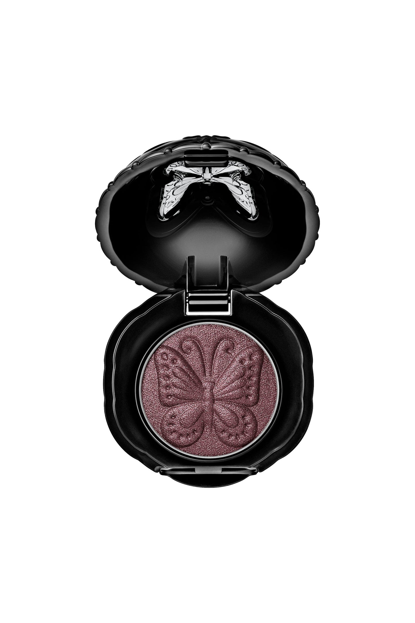 Anna Sui New: Anna Sui Silky Eye Color