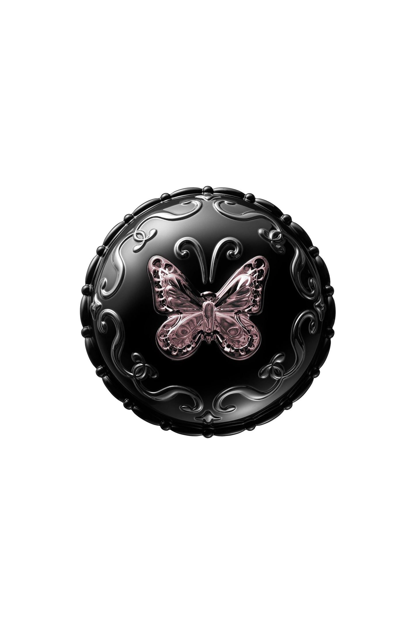 Anna Sui New: Anna Sui Silky Eye Color