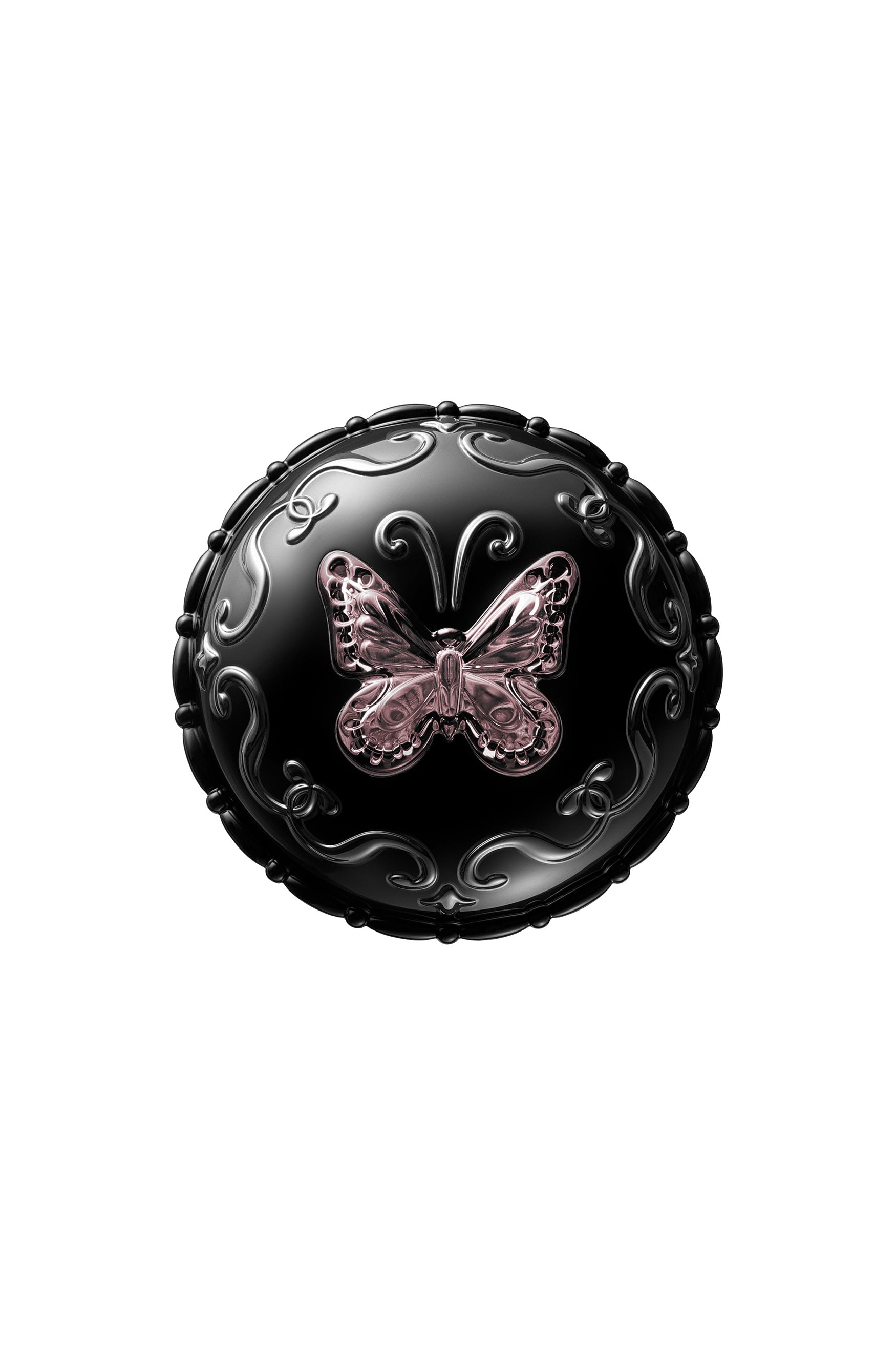 Anna Sui New: Anna Sui Silky Eye Color