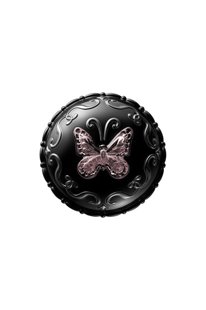 Anna Sui New: Anna Sui Silky Eye Color