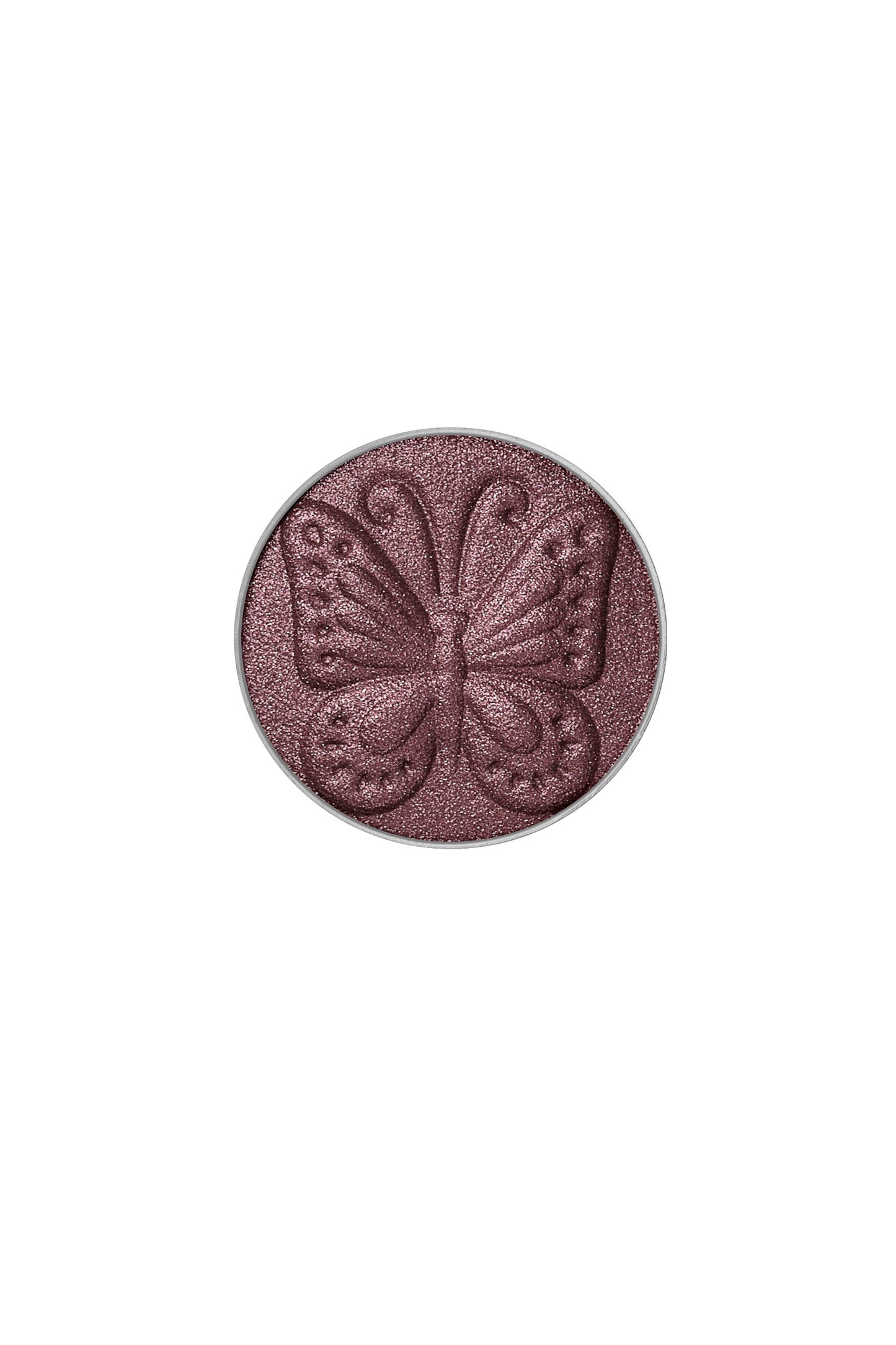 Anna Sui New: Anna Sui Silky Eye Color